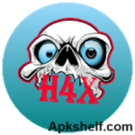 Rege FF Apk