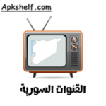 Syria Live Online Apk