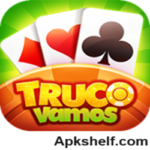 Truco Vamos Apk