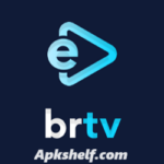 BRTV Apk