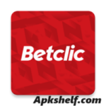 BetClic Ci Apk