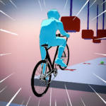 Bicycle Extreme Rider 3D Apk