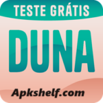 Duna TV Apk