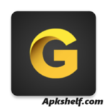 Gee Sports Apk