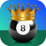 King of Pool Apk