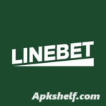 Linebet Apk