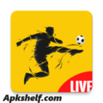 Maç Izleme Apk