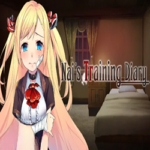 Nais Training Diary Apk