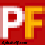 Pinay Flix Apk