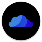 Cloudstream Apk