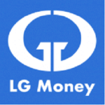 LG Money