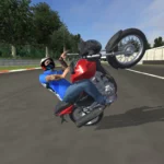 MX Grau Mod 12 MX Grau Mod Apk