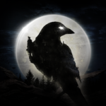 Night Crows Apk