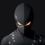 Furtive Apk