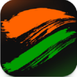 Tiranga Apk