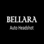 Bellara VIP APK