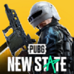 PUBG New State 8 PUBG New State Apk