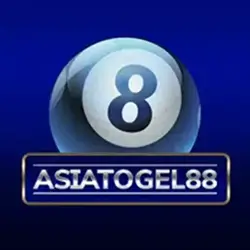 Asiatogel88 1 Asiatogel88