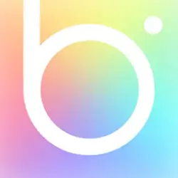 Blur App 1 Blur App