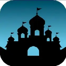 Castle HD 1 Castle HD