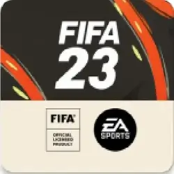 FIFA 2023 1 FIFA 2023