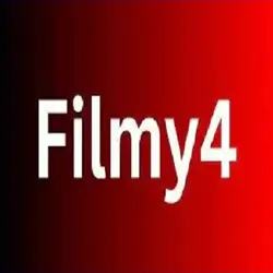 Filmy4 1 Filmy4