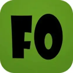 Foxi 1 Foxi