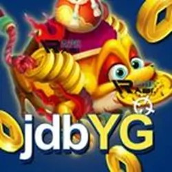 JDBYG 1 JDBYG