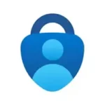 Microsoft Authenticator