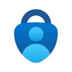 Microsoft Authenticator 1 Microsoft Authenticator