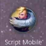 Script ML