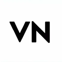 VN Video Editor 1 VN Video Editor