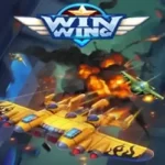 Winwing