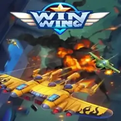 Winwing 1 Winwing