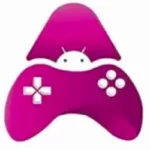 Adescare Online