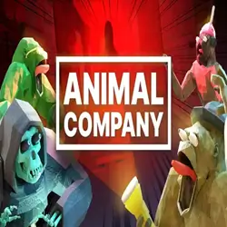 Animal Company Mods 1 Animal Company Mods