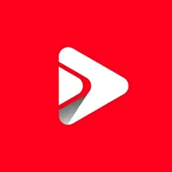 Animohub 1 AnimoHub