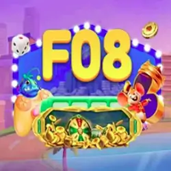 F08 1 F08