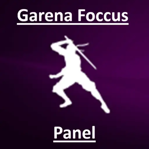 Garena Foccus 1 Garena Foccus
