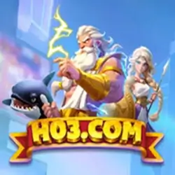 H03 1 H03