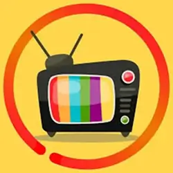 AlooyTV 1 AlooyTV
