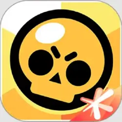 Brawl Stars China 1 Brawl Stars China