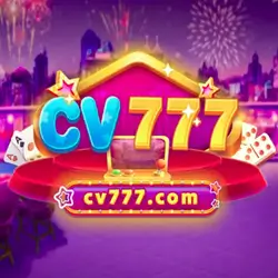 CV777 1 CV777
