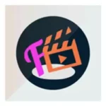 Filmyfly4