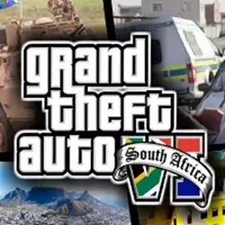 GTA Mzansi 1 GTA Mzansi