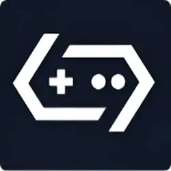 GameHub Emulator 1 GameHub Emulator