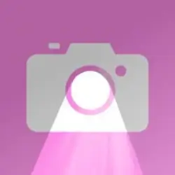 GlowCam 1 GlowCam