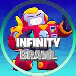 Infinity Brawl 1 Infinity Brawl