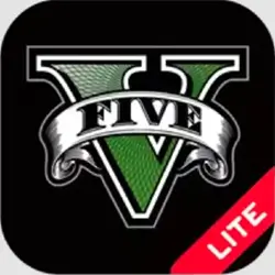 MixGX GTA 5 Mobile 1 MixGX GTA 5 Mobile