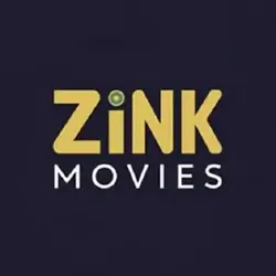 ZinkMovies 1 ZinkMovies
